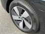 Volkswagen Passat Variant 1.5 eHybrid Business | Trekhaak | 360 Camera | Elek. Achterklep | 4-Season | Head up | Rijklaar incl. garantie