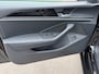 Volkswagen Passat Variant 1.5 eHybrid Business | Trekhaak | 360 Camera | Elek. Achterklep | 4-Season | Head up | Rijklaar incl. garantie