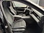 Volkswagen Passat Variant 1.5 eHybrid Business | Trekhaak | 360 Camera | Elek. Achterklep | 4-Season | Head up | Rijklaar incl. garantie