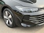 Volkswagen Passat Variant 1.5 eHybrid Business | Trekhaak | 360 Camera | Elek. Achterklep | 4-Season | Head up | Rijklaar incl. garantie