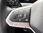 Volkswagen Passat Variant 1.5 eHybrid Business | Trekhaak | 360 Camera | Elek. Achterklep | 4-Season | Head up | Rijklaar incl. garantie
