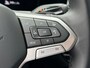 Volkswagen Passat Variant 1.5 eHybrid Business | Trekhaak | 360 Camera | Elek. Achterklep | 4-Season | Head up | Rijklaar incl. garantie