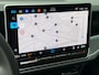 Volkswagen Passat Variant 1.5 eHybrid Business | Trekhaak | 360 Camera | Elek. Achterklep | 4-Season | Head up | Rijklaar incl. garantie