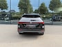Volkswagen Passat Variant 1.5 eHybrid Business | Trekhaak | 360 Camera | Elek. Achterklep | 4-Season | Head up | Rijklaar incl. garantie