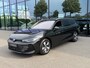 Volkswagen Passat Variant 1.5 eHybrid Business | Trekhaak | 360 Camera | Elek. Achterklep | 4-Season | Head up | Rijklaar incl. garantie