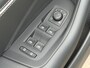 Volkswagen Passat Variant 1.5 eHybrid Business | Trekhaak | 360 Camera | Elek. Achterklep | 4-Season | Head up | Rijklaar incl. garantie