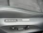 Volkswagen Passat Variant 1.5 eHybrid Business | Trekhaak | 360 Camera | Elek. Achterklep | 4-Season | Head up | Rijklaar incl. garantie