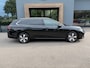Volkswagen Passat Variant 1.5 eHybrid Business | Trekhaak | 360 Camera | Elek. Achterklep | 4-Season | Head up | Rijklaar incl. garantie