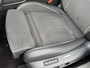 Volkswagen Passat Variant 1.5 eHybrid Business | Trekhaak | 360 Camera | Elek. Achterklep | 4-Season | Head up | Rijklaar incl. garantie