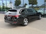 Volkswagen Passat Variant 1.5 eHybrid Business | Trekhaak | 360 Camera | Elek. Achterklep | 4-Season | Head up | Rijklaar incl. garantie