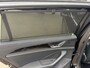 Volkswagen Passat Variant 1.5 eHybrid Business | Trekhaak | 360 Camera | Elek. Achterklep | 4-Season | Head up | Rijklaar incl. garantie
