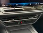 Volkswagen Passat Variant 1.5 eHybrid Business | Trekhaak | 360 Camera | Elek. Achterklep | 4-Season | Head up | Rijklaar incl. garantie