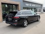 Volkswagen Passat Variant 1.5 eHybrid Business | Trekhaak | 360 Camera | Elek. Achterklep | 4-Season | Head up | Rijklaar incl. garantie