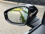 Volkswagen Passat Variant 1.5 eHybrid Business | Trekhaak | 360 Camera | Elek. Achterklep | 4-Season | Head up | Rijklaar incl. garantie