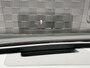Volkswagen Passat Variant 1.5 eHybrid Business | Trekhaak | 360 Camera | Elek. Achterklep | 4-Season | Head up | Rijklaar incl. garantie