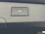 Volkswagen Passat Variant 1.5 eHybrid Business | Trekhaak | 360 Camera | Elek. Achterklep | 4-Season | Head up | Rijklaar incl. garantie