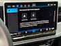Volkswagen Passat Variant 1.5 eHybrid Business | Trekhaak | 360 Camera | Elek. Achterklep | 4-Season | Head up | Rijklaar incl. garantie