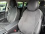 Volkswagen Passat Variant 1.5 eHybrid Business | Trekhaak | 360 Camera | Elek. Achterklep | 4-Season | Head up | Rijklaar incl. garantie