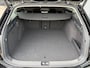 Volkswagen Passat Variant 1.5 eHybrid Business | Trekhaak | 360 Camera | Elek. Achterklep | 4-Season | Head up | Rijklaar incl. garantie