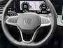 Volkswagen Passat Variant 1.5 eHybrid Business | Trekhaak | 360 Camera | Elek. Achterklep | 4-Season | Head up | Rijklaar incl. garantie