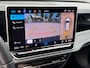Volkswagen Passat Variant 1.5 eHybrid Business | Trekhaak | 360 Camera | Elek. Achterklep | 4-Season | Head up | Rijklaar incl. garantie