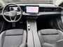 Volkswagen Passat Variant 1.5 eHybrid Business | Trekhaak | 360 Camera | Elek. Achterklep | 4-Season | Head up | Rijklaar incl. garantie