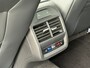Volkswagen Passat Variant 1.5 eHybrid Business | Trekhaak | 360 Camera | Elek. Achterklep | 4-Season | Head up | Rijklaar incl. garantie