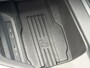 Volkswagen Passat Variant 1.5 eHybrid Business | Trekhaak | 360 Camera | Elek. Achterklep | 4-Season | Head up | Rijklaar incl. garantie