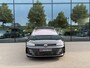 Volkswagen Passat Variant 1.5 eHybrid Business | Trekhaak | 360 Camera | Elek. Achterklep | 4-Season | Head up | Rijklaar incl. garantie