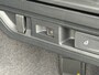 Volkswagen Passat Variant 1.5 eHybrid Business | Trekhaak | 360 Camera | Elek. Achterklep | 4-Season | Head up | Rijklaar incl. garantie
