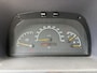 Mercedes-Benz Vito 108 CDI | Camper | Hefdak | Trekhaak | Sportstoelen | Project!