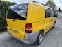 Mercedes-Benz Vito 108 CDI | Camper | Hefdak | Trekhaak | Sportstoelen | Project!