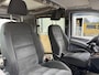 Mercedes-Benz Vito 108 CDI | Camper | Hefdak | Trekhaak | Sportstoelen | Project!