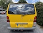 Mercedes-Benz Vito 108 CDI | Camper | Hefdak | Trekhaak | Sportstoelen | Project!
