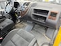 Mercedes-Benz Vito 108 CDI | Camper | Hefdak | Trekhaak | Sportstoelen | Project!