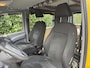 Mercedes-Benz Vito 108 CDI | Camper | Hefdak | Trekhaak | Sportstoelen | Project!