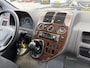 Mercedes-Benz Vito 108 CDI | Camper | Hefdak | Trekhaak | Sportstoelen | Project!