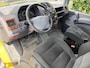 Mercedes-Benz Vito 108 CDI | Camper | Hefdak | Trekhaak | Sportstoelen | Project!