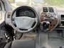 Mercedes-Benz Vito 108 CDI | Camper | Hefdak | Trekhaak | Sportstoelen | Project!