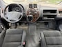 Mercedes-Benz Vito 108 CDI | Camper | Hefdak | Trekhaak | Sportstoelen | Project!