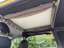 Mercedes-Benz Vito 108 CDI | Camper | Hefdak | Trekhaak | Sportstoelen | Project!