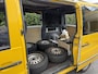 Mercedes-Benz Vito 108 CDI | Camper | Hefdak | Trekhaak | Sportstoelen | Project!
