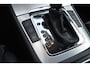 Volkswagen Passat CC 2.0 TSI 8 jr 1 eigenaar/topconditie/xenon/leer-alcantara