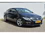 Volkswagen Passat CC 2.0 TSI 8 jr 1 eigenaar/topconditie/xenon/leer-alcantara