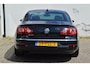 Volkswagen Passat CC 2.0 TSI 8 jr 1 eigenaar/topconditie/xenon/leer-alcantara