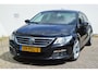 Volkswagen Passat CC 2.0 TSI 8 jr 1 eigenaar/topconditie/xenon/leer-alcantara
