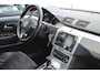 Volkswagen Passat CC 2.0 TSI 8 jr 1 eigenaar/topconditie/xenon/leer-alcantara