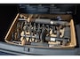 Volkswagen Passat CC 2.0 TSI 8 jr 1 eigenaar/topconditie/xenon/leer-alcantara
