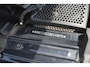 Volkswagen Passat CC 2.0 TSI 8 jr 1 eigenaar/topconditie/xenon/leer-alcantara