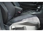 Volkswagen Passat CC 2.0 TSI 8 jr 1 eigenaar/topconditie/xenon/leer-alcantara